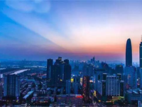 3ce唇釉什么味道？3ce唇釉味道好聞嗎？